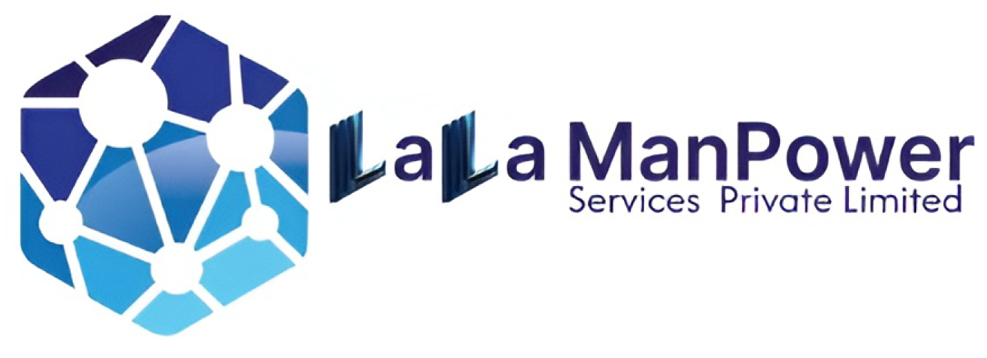 Lala Man Power
