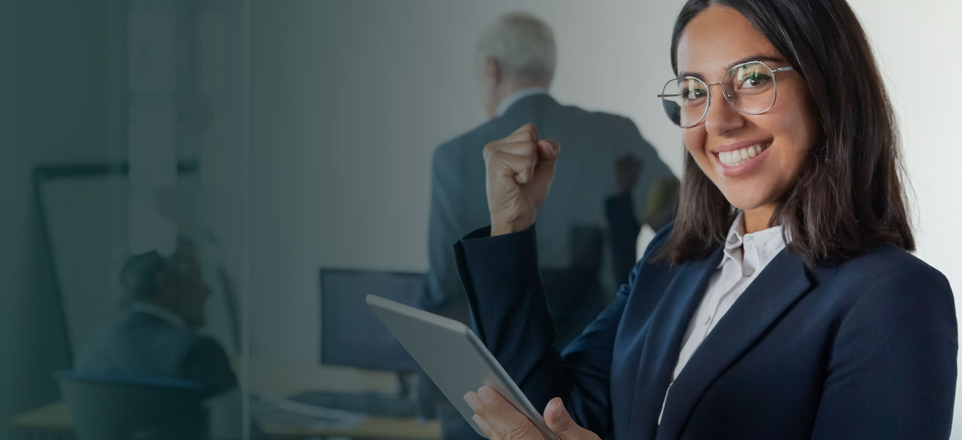 How to Start Bidding for Government Tenders in India